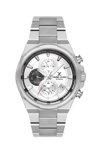 DANİEL KLEİN ERKEK KOL SAATİ