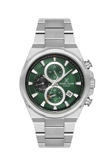 DANİEL KLEİN ERKEK KOL SAATİ