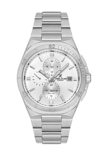 DANİEL KLEİN ERKEK KOL SAATİ