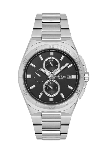 DANİEL KLEİN ERKEK KOL SAATİ