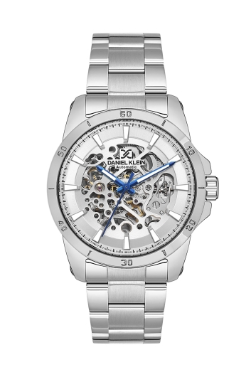 DANİEL KLEİN ERKEK KOL SAATİ