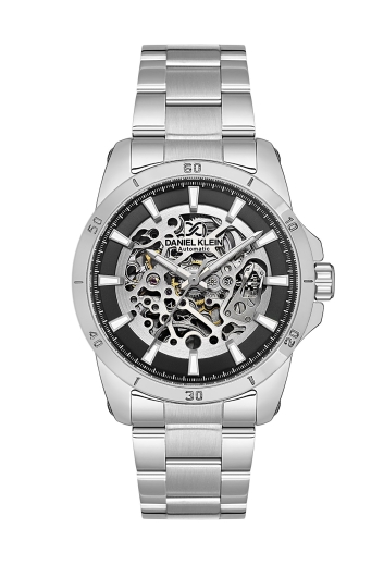 DANİEL KLEİN ERKEK KOL SAATİ