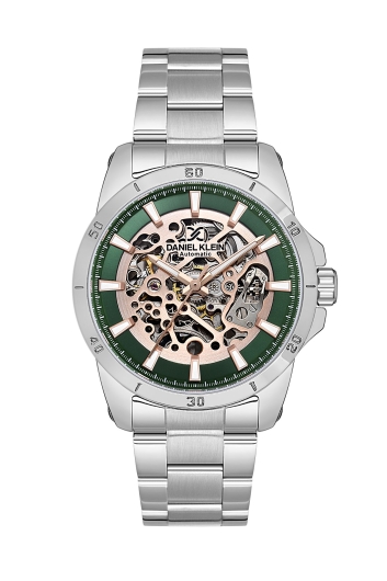 DANİEL KLEİN ERKEK KOL SAATİ