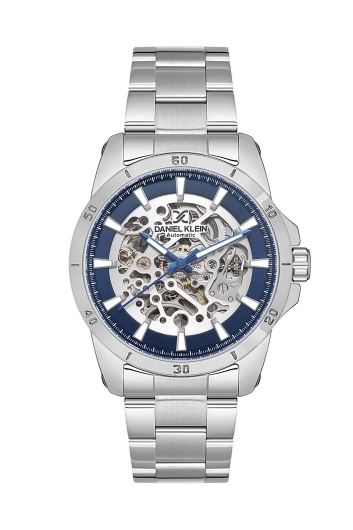 DANİEL KLEİN ERKEK KOL SAATİ