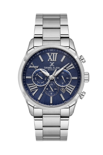 DANİEL KLEİN ERKEK KOL SAATİ