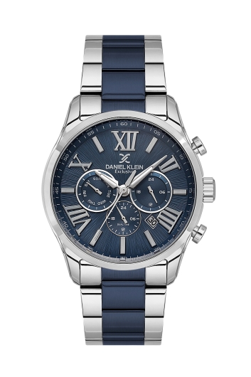 DANİEL KLEİN ERKEK KOL SAATİ