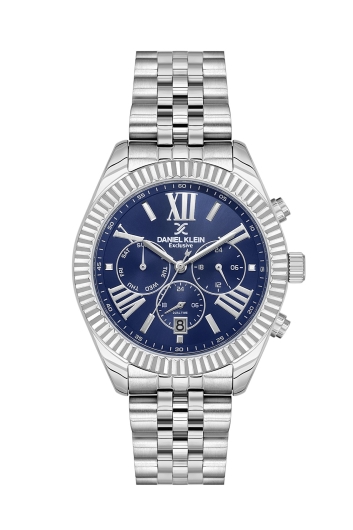 DANİEL KLEİN ERKEK KOL SAATİ