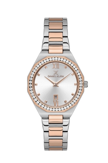 DANİEL KLEİN KADIN KOL SAATİ