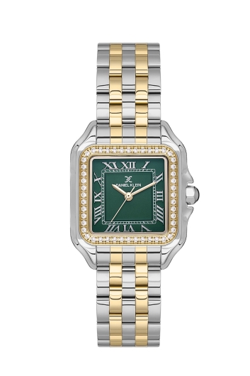 DANİEL KLEİN KADIN KOL SAATİ