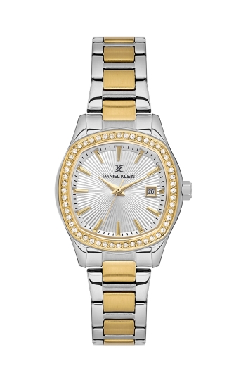 DANİEL KLEİN KADIN KOL SAATİ