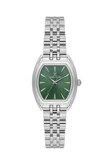 DANİEL KLEİN KADIN KOL SAATİ