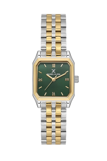 DANİEL KLEİN KADIN KOL SAATİ
