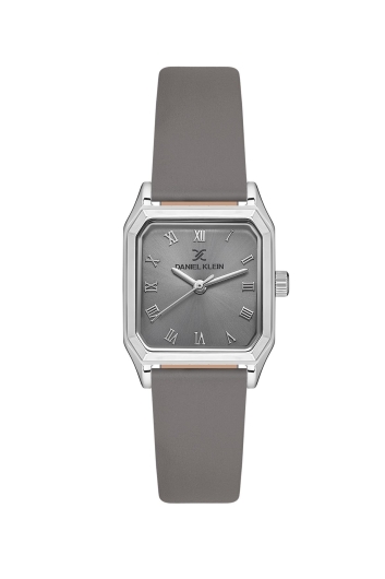 DANİEL KLEİN KADIN KOL SAATİ