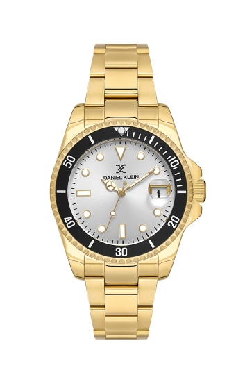 DANİEL KLEİN KADIN KOL SAATİ