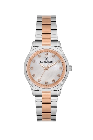 DANİEL KLEİN KADIN KOL SAATİ