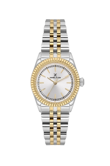 DANİEL KLEİN KADIN KOL SAATİ