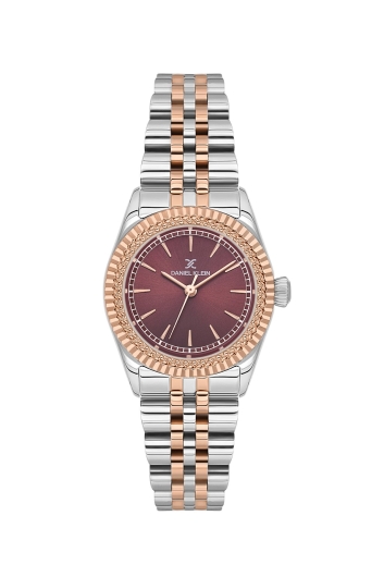 DANİEL KLEİN KADIN KOL SAATİ