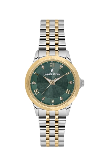 DANİEL KLEİN KADIN KOL SAATİ