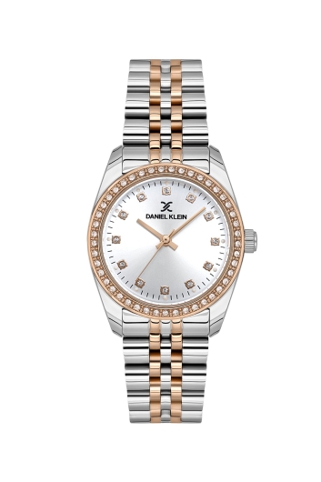 DANİEL KLEİN KADIN KOL SAATİ