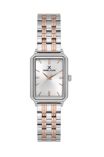 DANİEL KLEİN KADIN KOL SAATİ