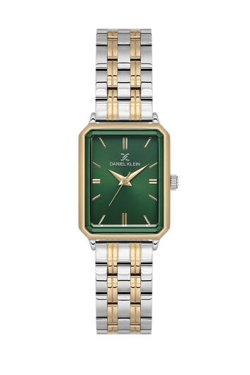 DANİEL KLEİN KADIN KOL SAATİ