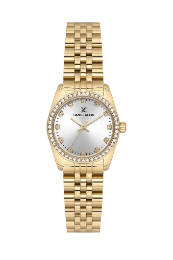 DANİEL KLEİN KADIN KOL SAATİ