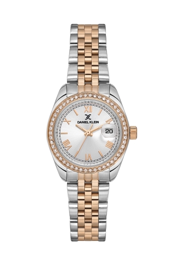 DANİEL KLEİN KADIN KOL SAATİ