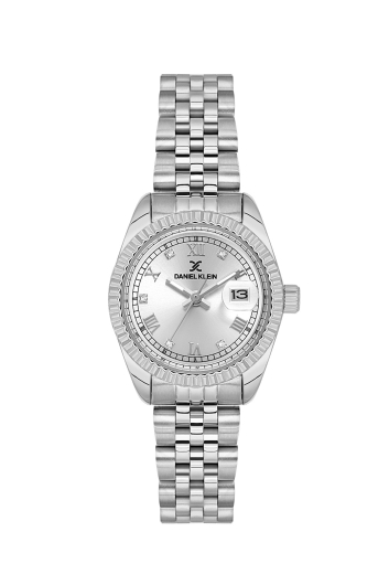 DANİEL KLEİN KADIN KOL SAATİ
