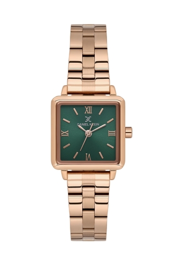 DANİEL KLEİN KADIN KOL SAATİ