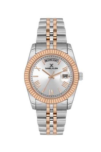 DANİEL KLEİN KADIN KOL SAATİ