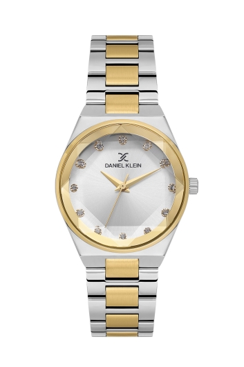 DANİEL KLEİN KADIN KOL SAATİ