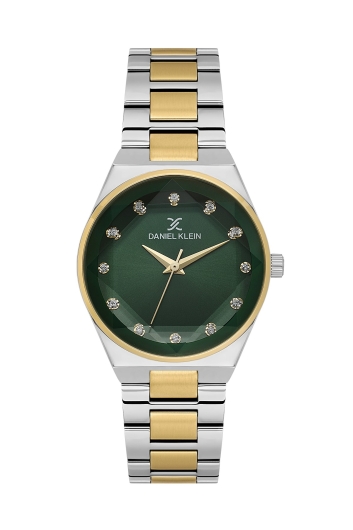 DANİEL KLEİN KADIN KOL SAATİ