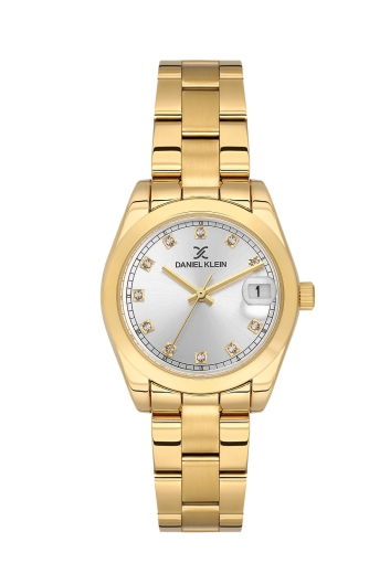 DANİEL KLEİN KADIN KOL SAATİ