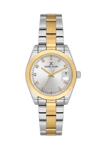 DANİEL KLEİN KADIN KOL SAATİ