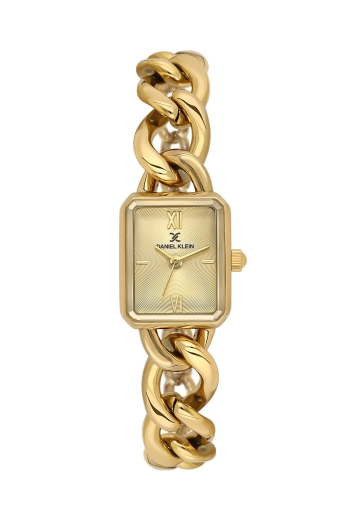 DANİEL KLEİN KADIN KOL SAATİ