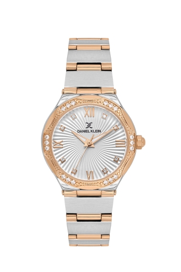 DANİEL KLEİN KADIN KOL SAATİ