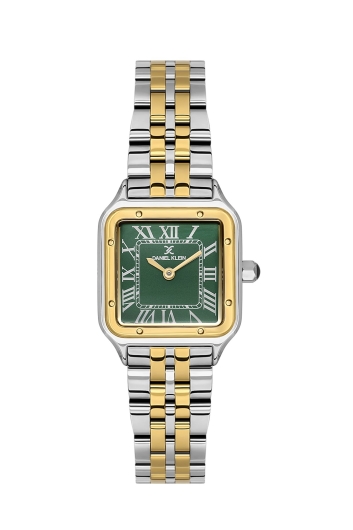 DANİEL KLEİN KADIN KOL SAATİ