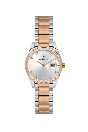 DANİEL KLEİN KADIN KOL SAATİ