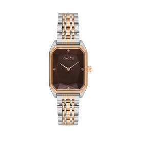 DIALX KADIN KOL SAATİ