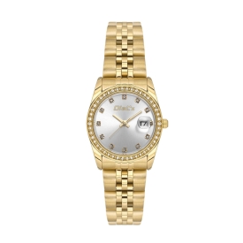 DIALX KADIN KOL SAATİ