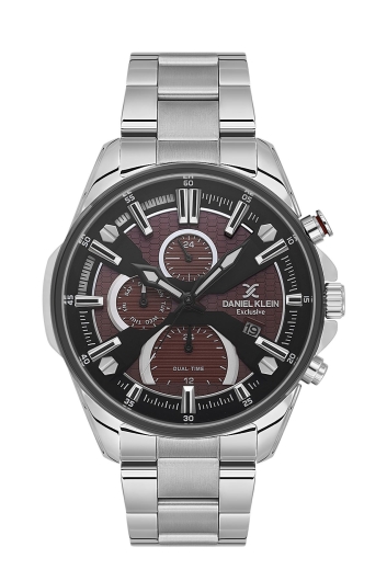 DANİEL KLEİN ERKEK KOL SAATİ