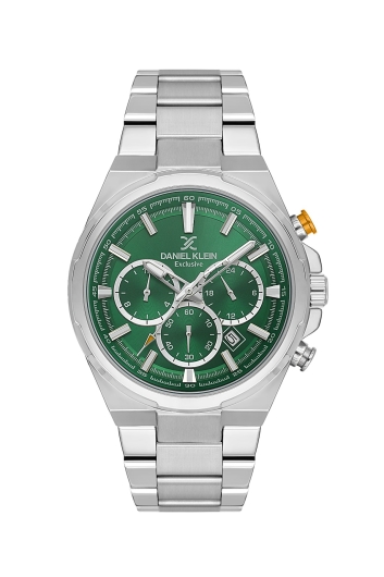 DANİEL KLEİN ERKEK KOL SAATİ