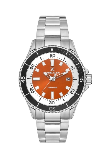 DANİEL KLEİN ERKEK KOL SAATİ