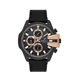 DANİEL KLEİN ERKEK KOL SAATİ