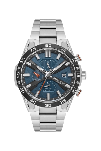 DANİEL KLEİN ERKEK KOL SAATİ