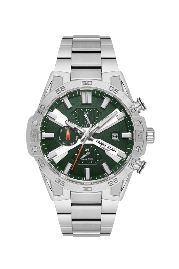 DANİEL KLEİN ERKEK KOL SAATİ