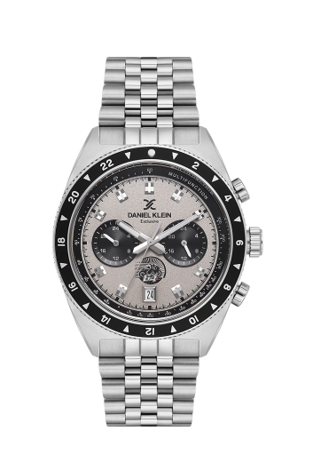 DANİEL KLEİN ERKEK KOL SAATİ