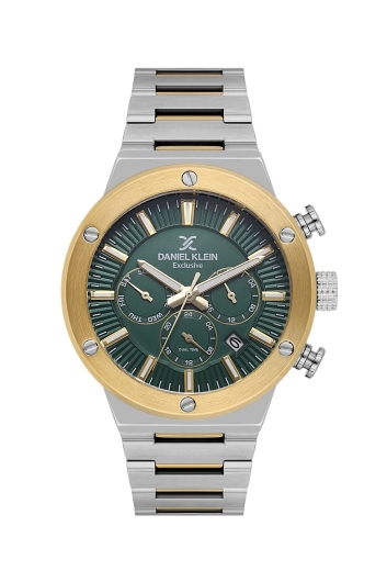 DANİEL KLEİN ERKEK KOL SAATİ