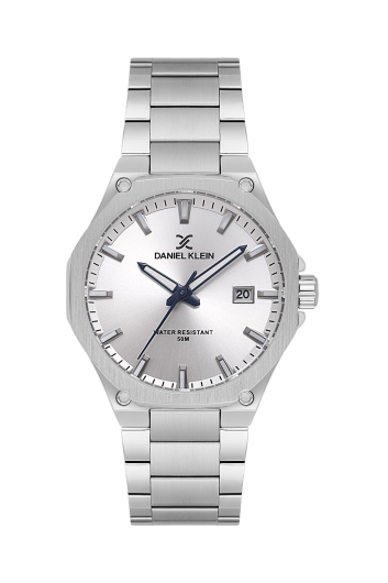 DANİEL KLEİN ERKEK KOL SAATİ