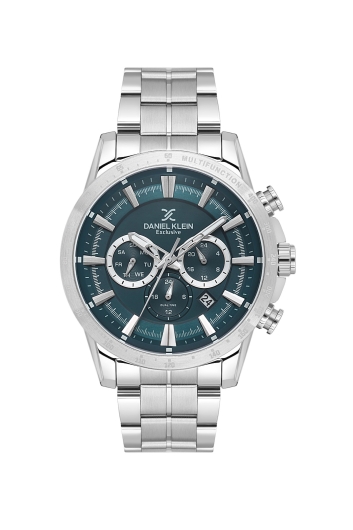 DANİEL KLEİN ERKEK KOL SAATİ